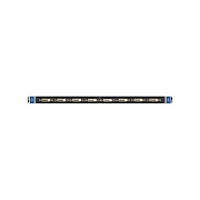 Kramer Electronics Dvi-out8-f64/standalone (207005198)