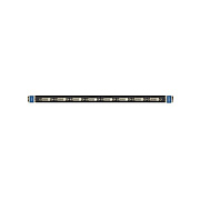 Kramer Electronics Hdcp-out8-f64/standalone (207005498)