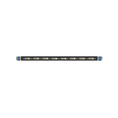 Kramer Electronics Hdcp-out8-f64/standalone (207005498)