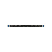 Kramer Electronics Hdcp-in8-f64/standalone (207005598)