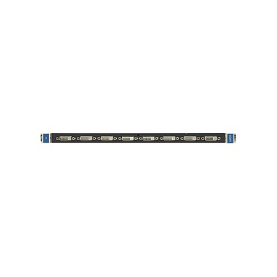 Kramer Electronics Hdcp-in8-f64/standalone (207005598)