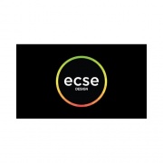 Ekahau Ecse Design Class (ECSE4DESCLASS)