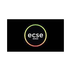 Ekahau Ecse Design Class (ECSE4DESCLASS)