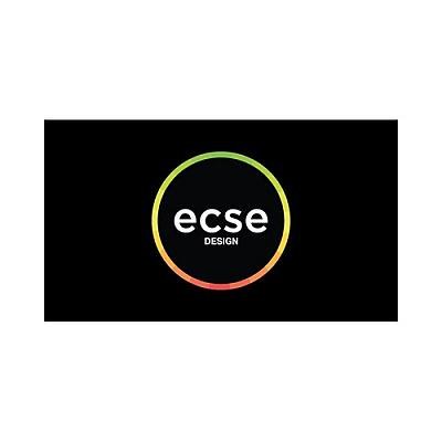 Ekahau Ecse Design Class (ECSE4DESCLASS)