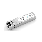 Axiom 10gbase-sr Sfp+ For Juniper (SFP10GESRAX)