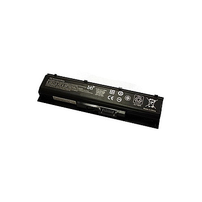 Battery Batt For Hp Compaq Omen 17-wx Pavilion 1 (PA06BTI)
