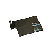 Battery Batt Dell Inspiron 13z 5323 Vostro 3360 (TKN25BTI)