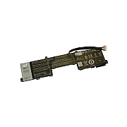 Battery Batt For Dell Latitude 7350 Keyboard Doc (TM9HPBTI)