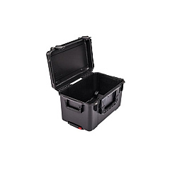 SKB Cases Mil-standard Injection Molded Cases (3I221312BE)