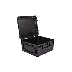 SKB Cases Mil-standard Injection Molded Cases (3I302615BE)