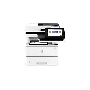 HP Laserjet Enterprise Mfp M528c Taa (1PV66A#201)