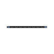 Kramer Electronics Vgaa-in8-f64/standalone. (207003098)