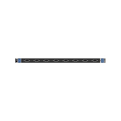 Kramer Electronics Vgaa-in8-f64/standalone. (207003098)