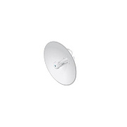 Sole Source Ncnr Pbe-5ac-gen2-us Ubiquiti Powerbeam (PBE5ACGEN2SS)