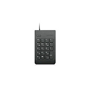 Lenovo Kbd_bo Num Keypad (4Y40R38905)