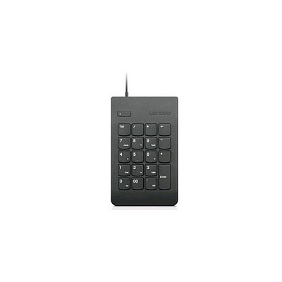 Lenovo Kbd_bo Num Keypad (4Y40R38905)