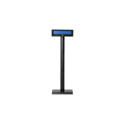 HP Engage 2 X 20 Pole Display (5RD97AA)