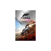 Microsoft Forza Horizon 4 Deluxe Edition Xb1 (G7Q-00073)