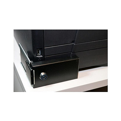 Sole Source Ptl-5 Lucas Paper Tray Lock Ncnr (PTL5SG)