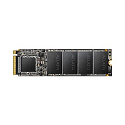 A-Data Adata, Sx6000np Lite,128gb Pcie Nvme Ssd (ASX6000LNP128GTC)