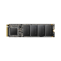 A-Data Adata, Sx6000np Lite,128gb Pcie Nvme Ssd (ASX6000LNP128GTC)