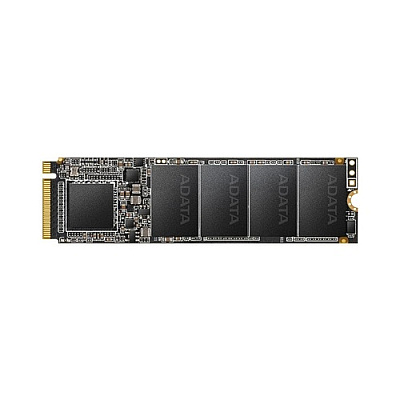A-Data Adata, Sx6000np Lite,128gb Pcie Nvme Ssd (ASX6000LNP128GTC)