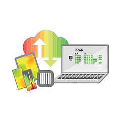 Ekahau Connect Subscriptionconversion1yr (ECS1YRCON)