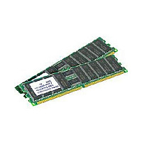 Add-On Dell Aa101753 Comp 16gb Drx8 1.2v Udimm (AA101753AA)