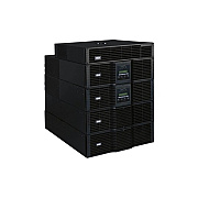 Tripp Lite 20kva Smart Online Ups 120v 208/240v 14u (SU20KRT1TFTAA)