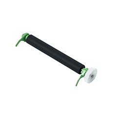 Brother Platen Replacement Kit (PAPR2001)