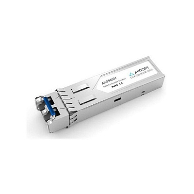 Axiom 10gbase-zr Sfp+ For Brocade (AXG94001)
