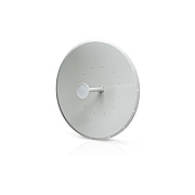 Sole Source Ncnr Rd-5g34 Ubiquiti Brdge Dish Antenna (RD5G34SS)