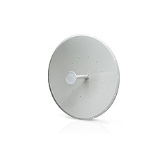 Sole Source Ncnr Rd-5g34 Ubiquiti Brdge Dish Antenna (RD5G34SS)