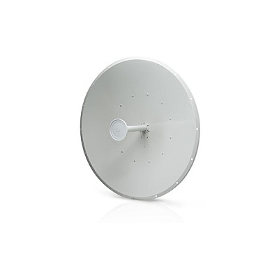 Sole Source Ncnr Rd-5g34 Ubiquiti Brdge Dish Antenna (RD5G34SS)