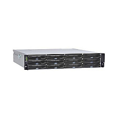 Infortrend Eonstar Ds1000 8gb 4x16gb Fc 72tb (DS1012G20000D6T1)