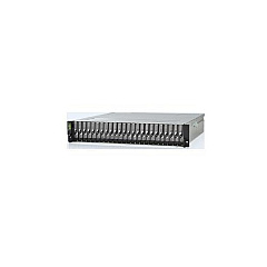 Infortrend Eonstar Ds1000 4x10gb Sfp+ 16gb 120tb (S1012R2C000D10T2)
