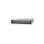 Infortrend Eonstar Ds1000 4x10gb Sfp+ 16gb No Hdd (DS1012R2C000DSFP)