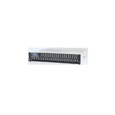 Infortrend Eonstor Ds3000 4x10gbe 32gb 240tb (S3024RUC000F10T3)