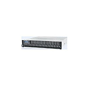 Infortrend Eonstor Ds3000 6x16gb Fc 32gb 96tb (DS3024RUC000F4T1)