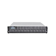 Infortrend Eonstor Ds3000 4x10gbe 32gb 43.2tb (S3024RUCB00F1T83)