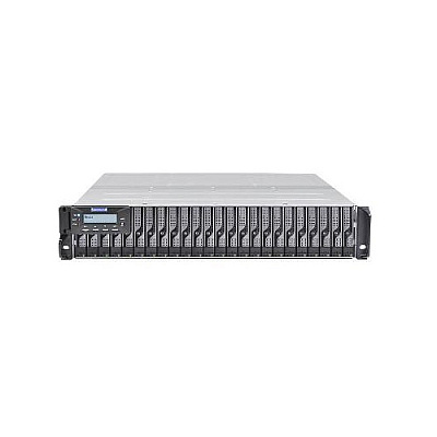 Infortrend Eonstor Ds3000 4x10gbe 32gb 43.2tb (S3024RUCB00F1T83)