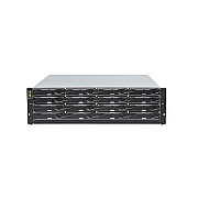 Infortrend Eonstor Ds4000 8x16gb Fc 32gb No Hdd (DS4016R2C000FFC)