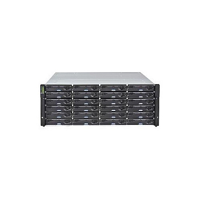 Infortrend Eonstor Ds4000 4x10gbe 32gb No Hdd (S4024R2C000FRJ45)