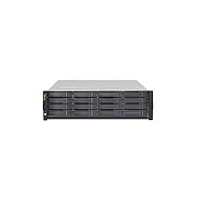 Infortrend Eonserv 7000 Server 32gb 128tb (EV7016GT2000H8T)