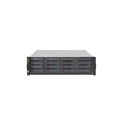 Infortrend Eonserv 7000 Server 32gb 128tb (EV7016GT2000H8T)