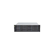 Infortrend Eonstor Gs3000 Rj45 Fc 32gb 160tb (S3016R0C0F0F10T1)