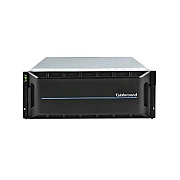 Infortrend Eonstor Gs3000 Rj45 Fc 128gb 480tb (GS3060R0CLF0J8T1)