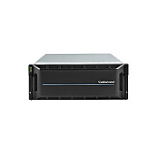 Infortrend Eonstor 4x10gbe 128gb 480tb (GS5200R0L000J8T2)