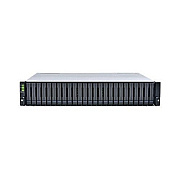 Infortrend Eonstor Gsa3000 Sfp+ Rj45 32gb 48tb (SA3025R00C0F1T92)