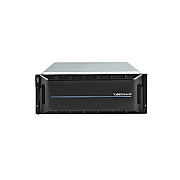 Infortrend Eonstor Gsa5000 8x16gb Fc 64gb 48tb (SA5200R00L0H1T91)